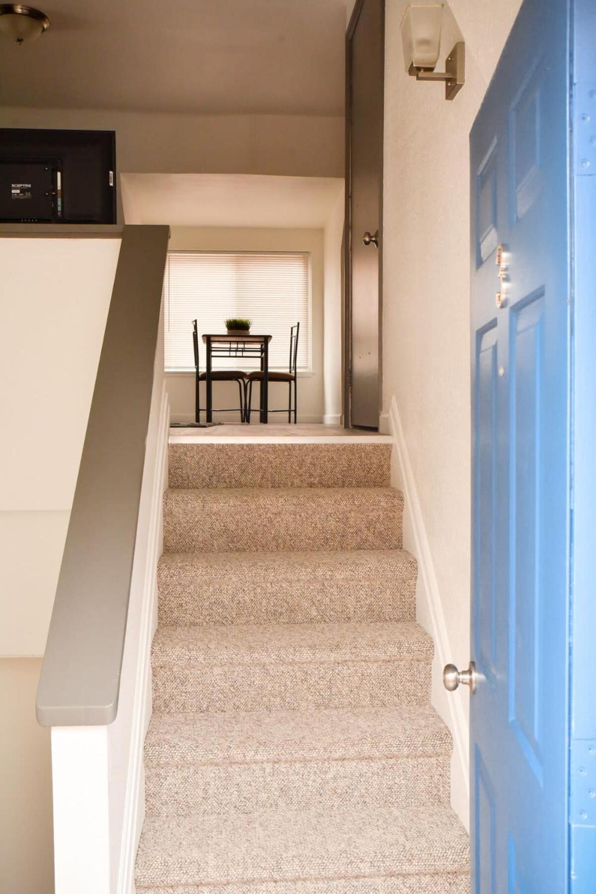 Unwind In A Bright Comfortable Apartment For 3 Pittsburgh Eksteriør billede