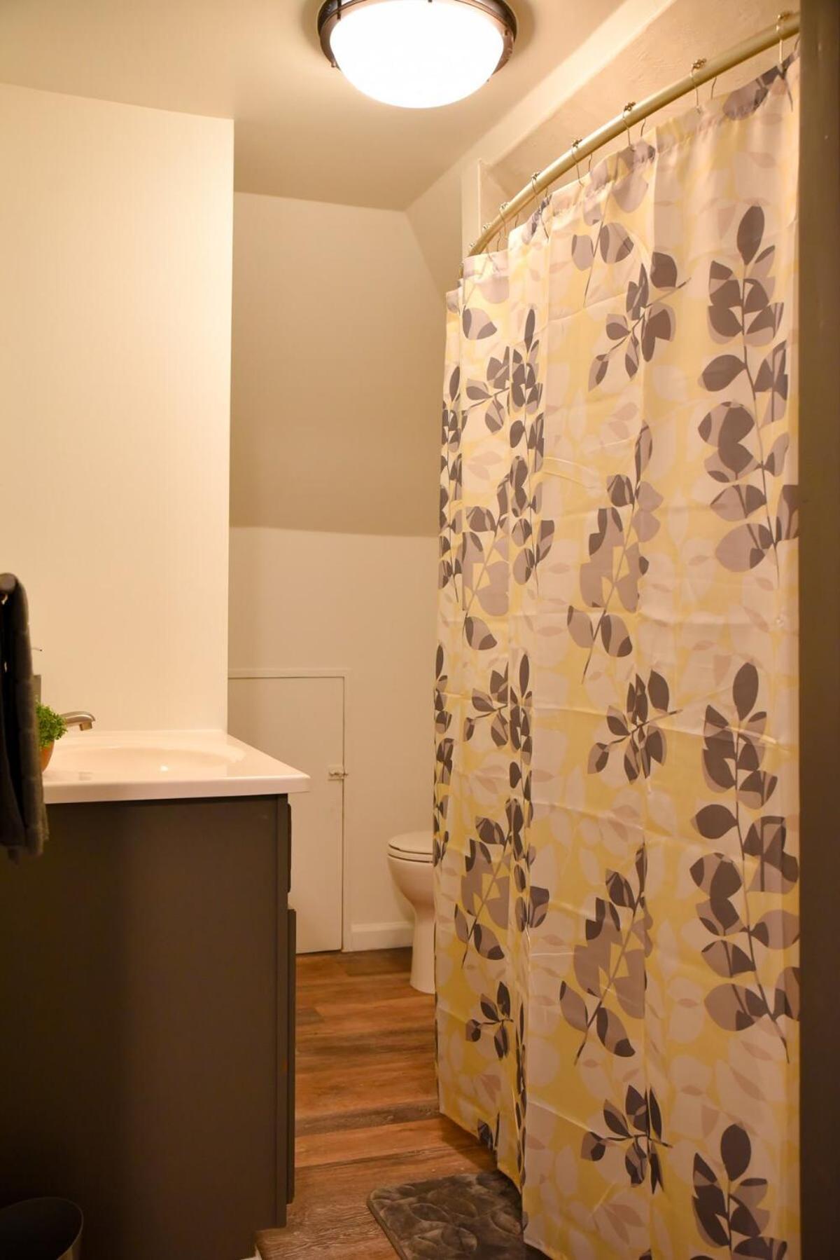 Unwind In A Bright Comfortable Apartment For 3 Pittsburgh Eksteriør billede